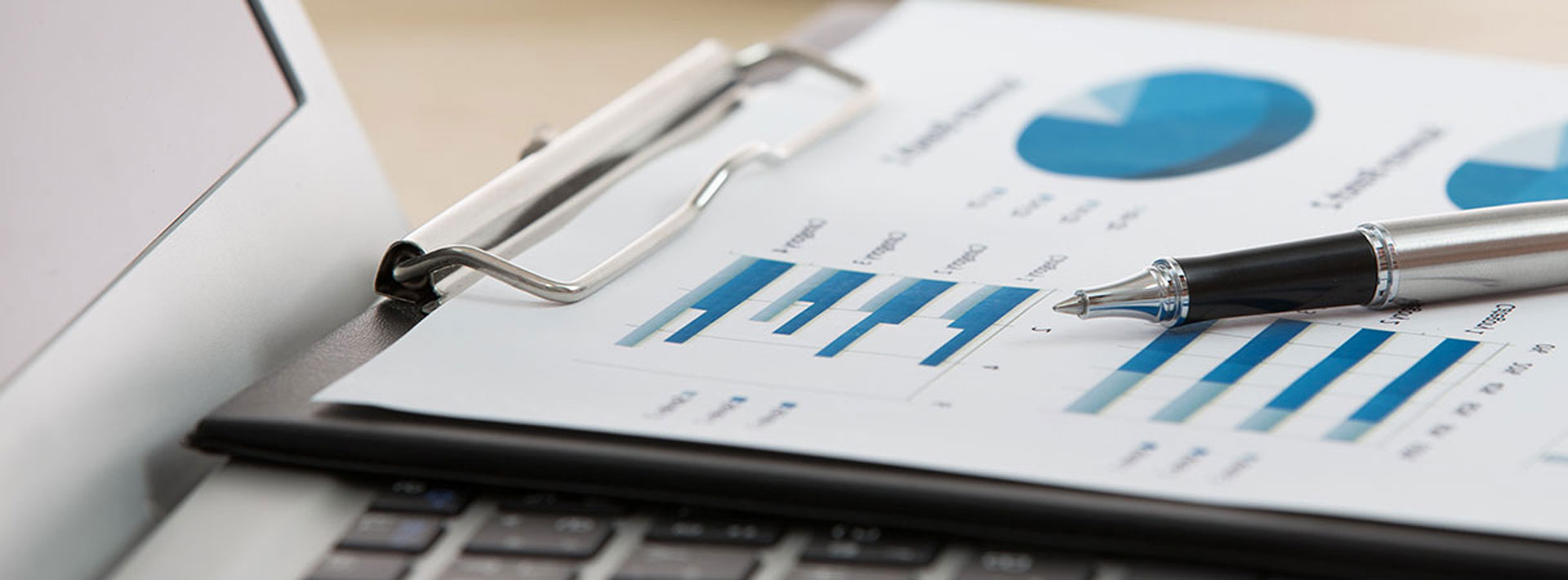 Sản phẩm - Dịch vụ