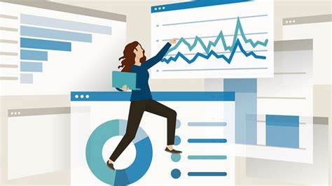 Đánh giá hiệu suất