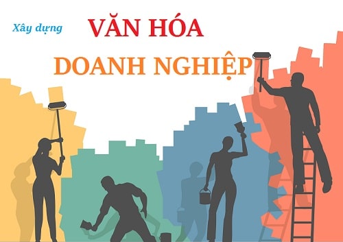 Đạo đức nghề nghiệp trong quản trị