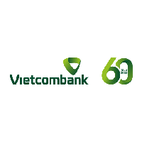 Vietcombank