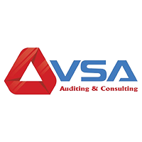VSA